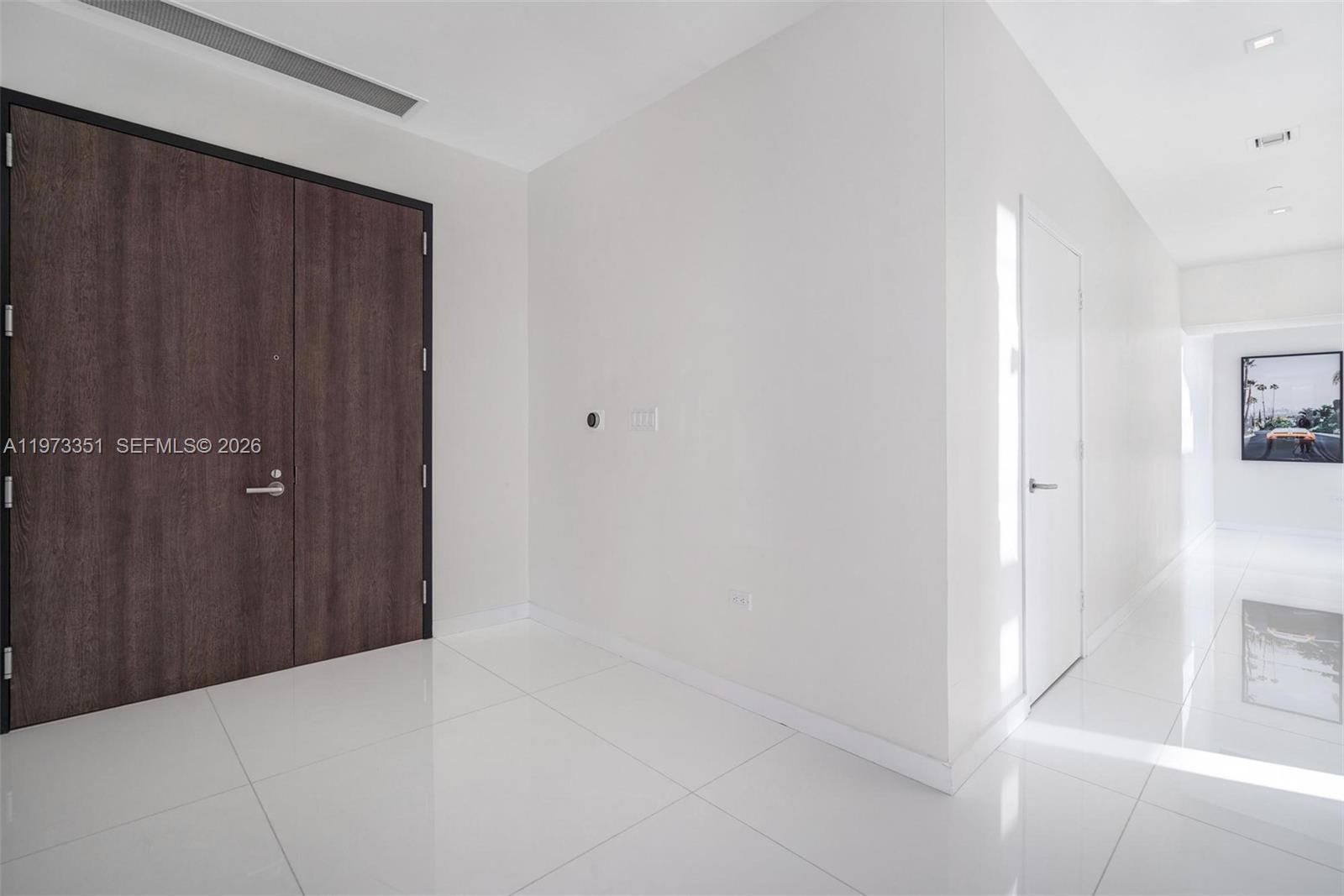 88 Southwest 7th Street, Unit 4203 Miami, FL 33130 - Photo 43 of 50