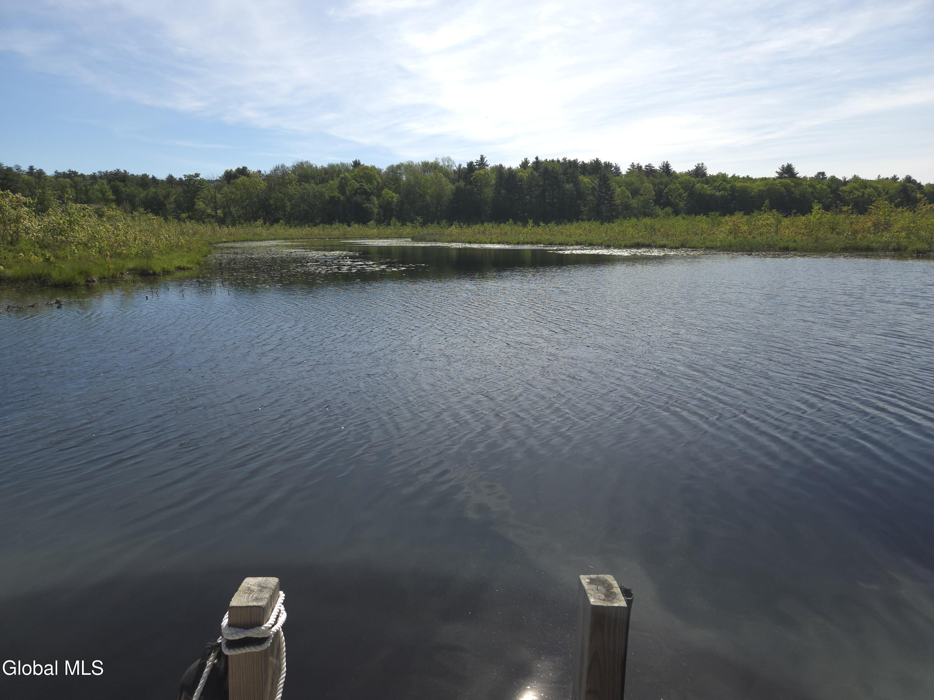 2021 Bay Road Queensbury, NY 12845 - Photo 18 of 22 .
