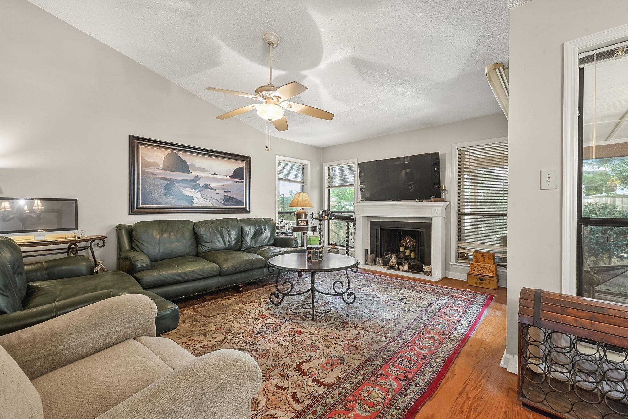 814 Willow Trace Myrtle Beach, SC 29572 - Photo 5 of 45