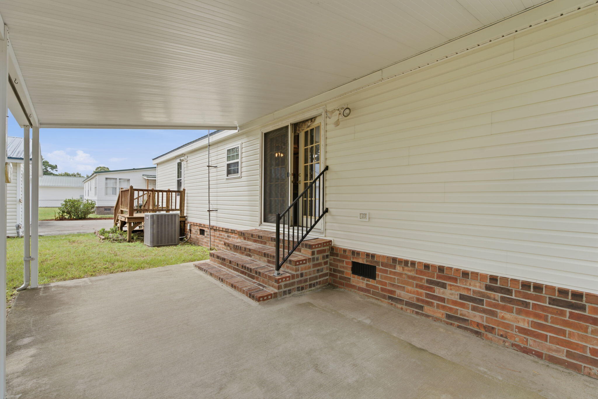 302 Butter Road Bonneau, SC 29431 - Photo 22 of 36 29-web-or-mls-_DSC5072