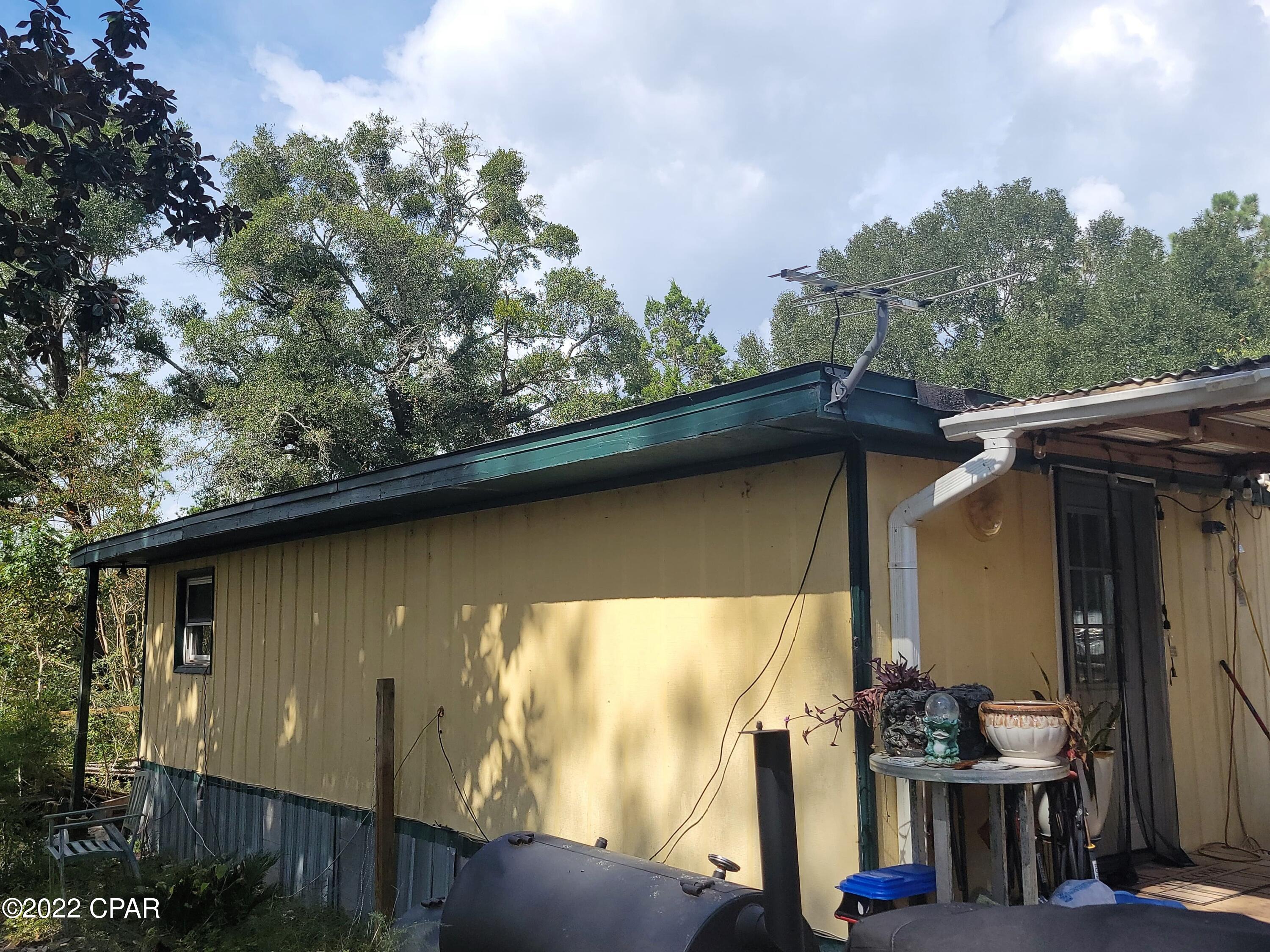 537 Hero Road Chipley, FL 32428 - Photo 27 of 37