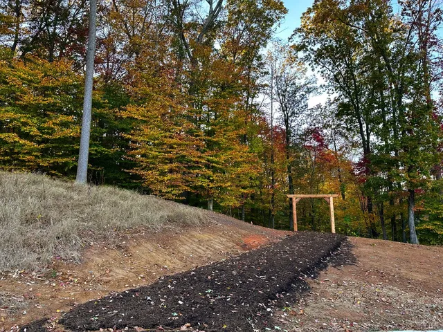 $258,900 | 110 Aaron Place, Unit 607, Lynchburg, VA 24502