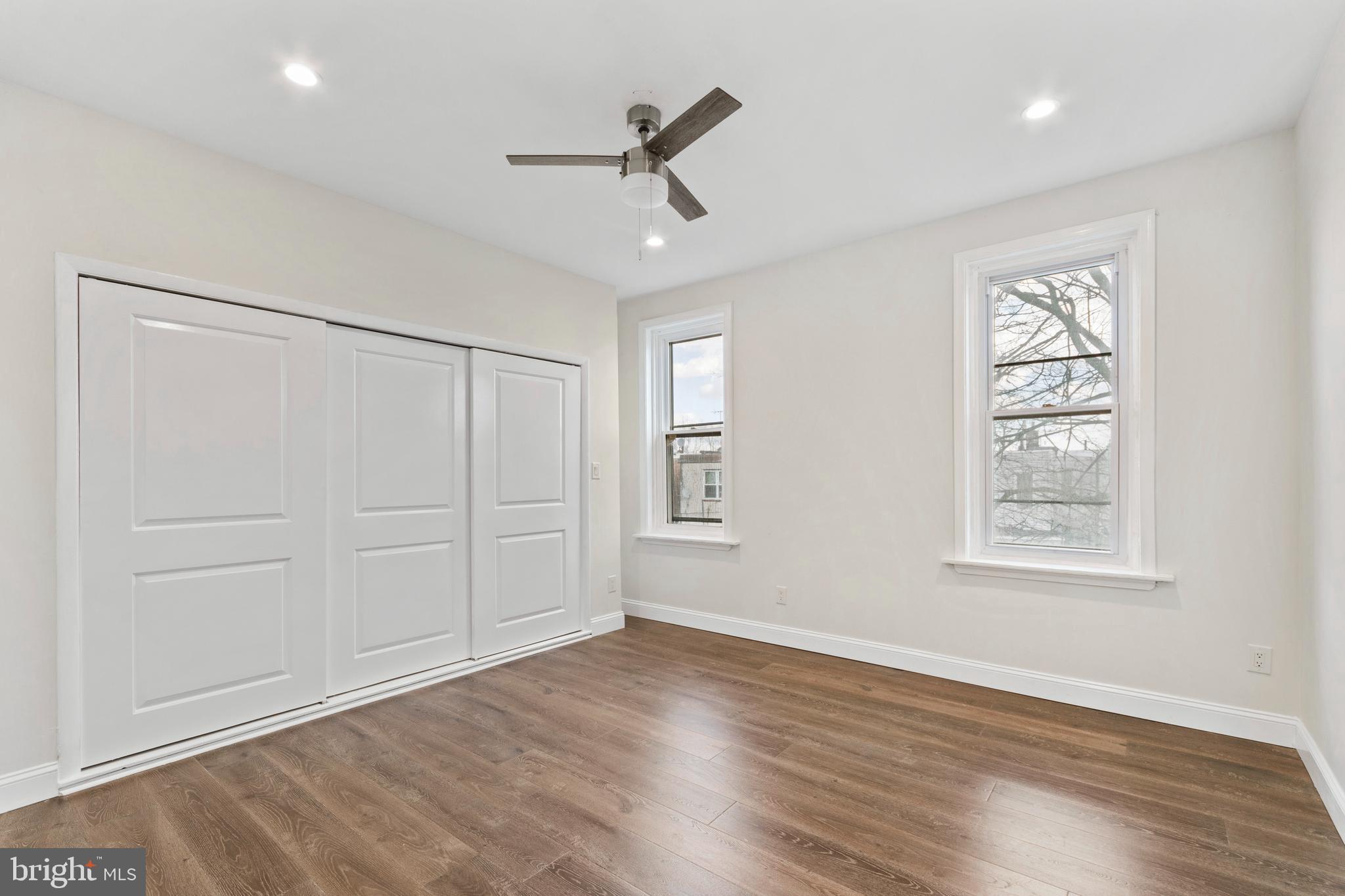 215 North 53rd Street Philadelphia, PA 19139 - Photo 11 of 14