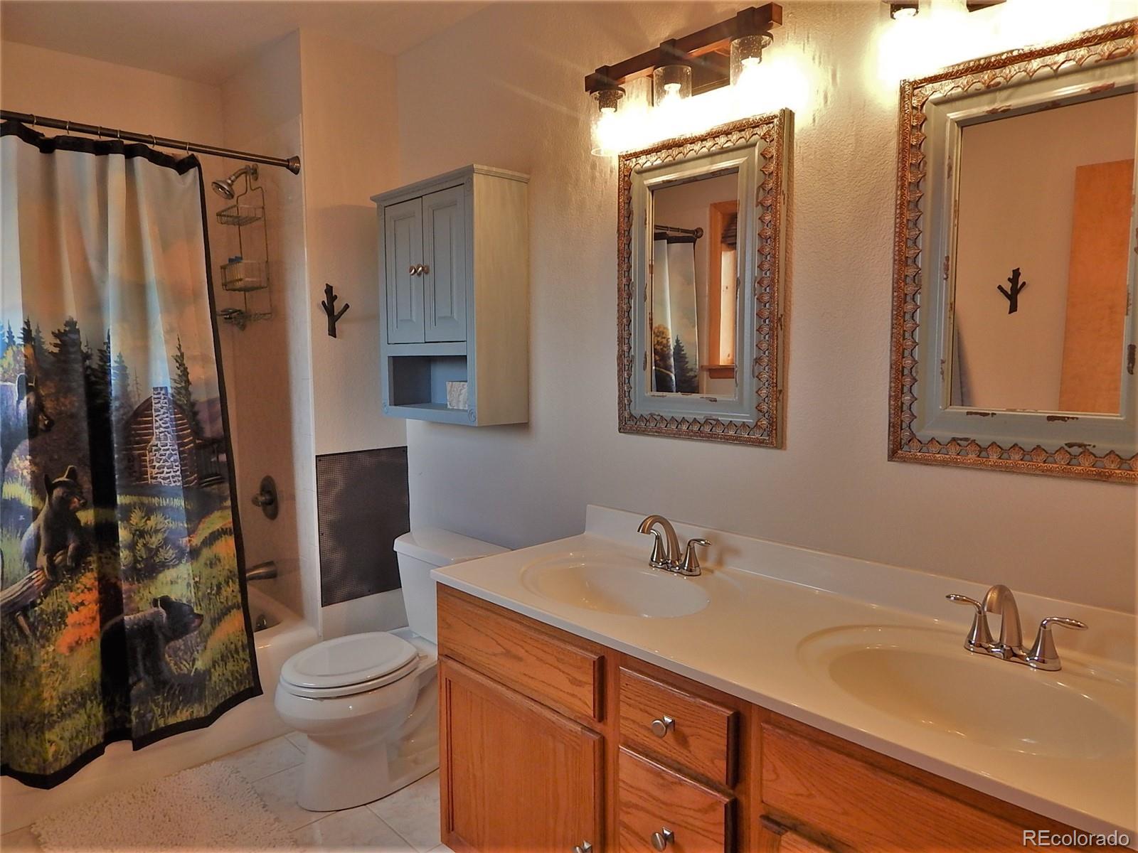 1229 Sheep Ridge Road Fairplay, CO 80440 - Photo 11 of 35 Gallery Image 11