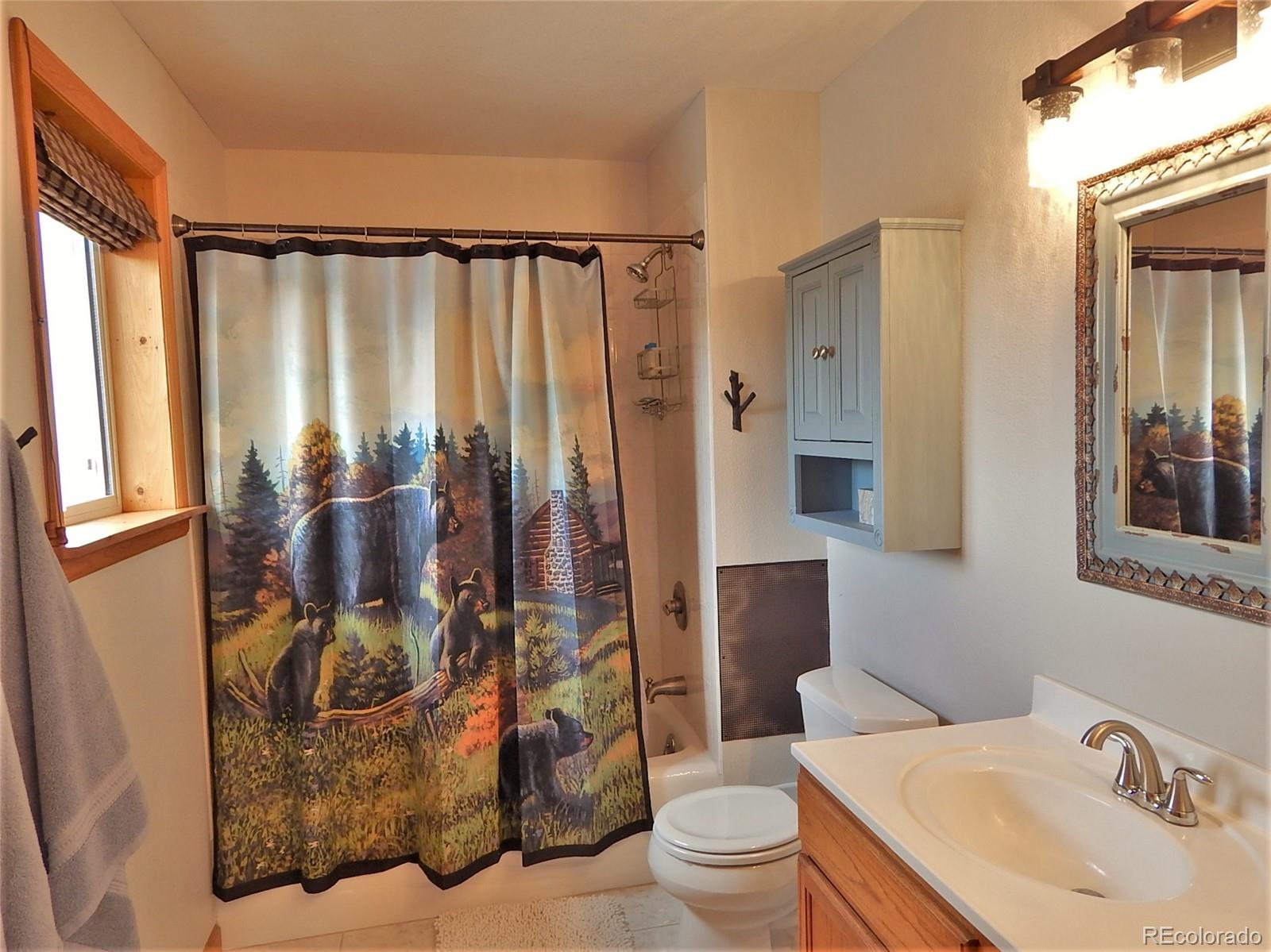 1229 Sheep Ridge Road Fairplay, CO 80440 - Photo 12 of 35 Gallery Image 12
