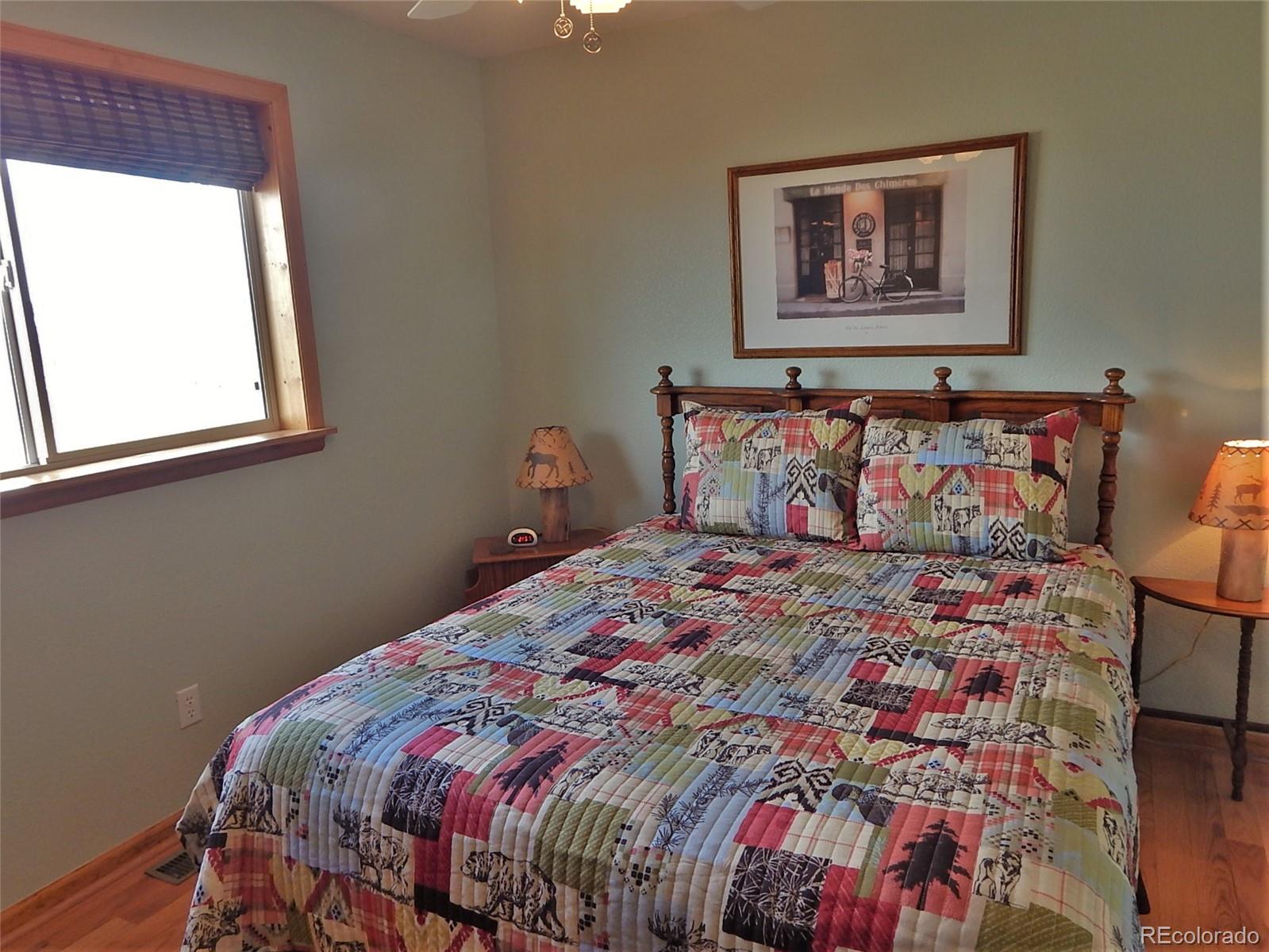 1229 Sheep Ridge Road Fairplay, CO 80440 - Photo 14 of 35 Gallery Image 14