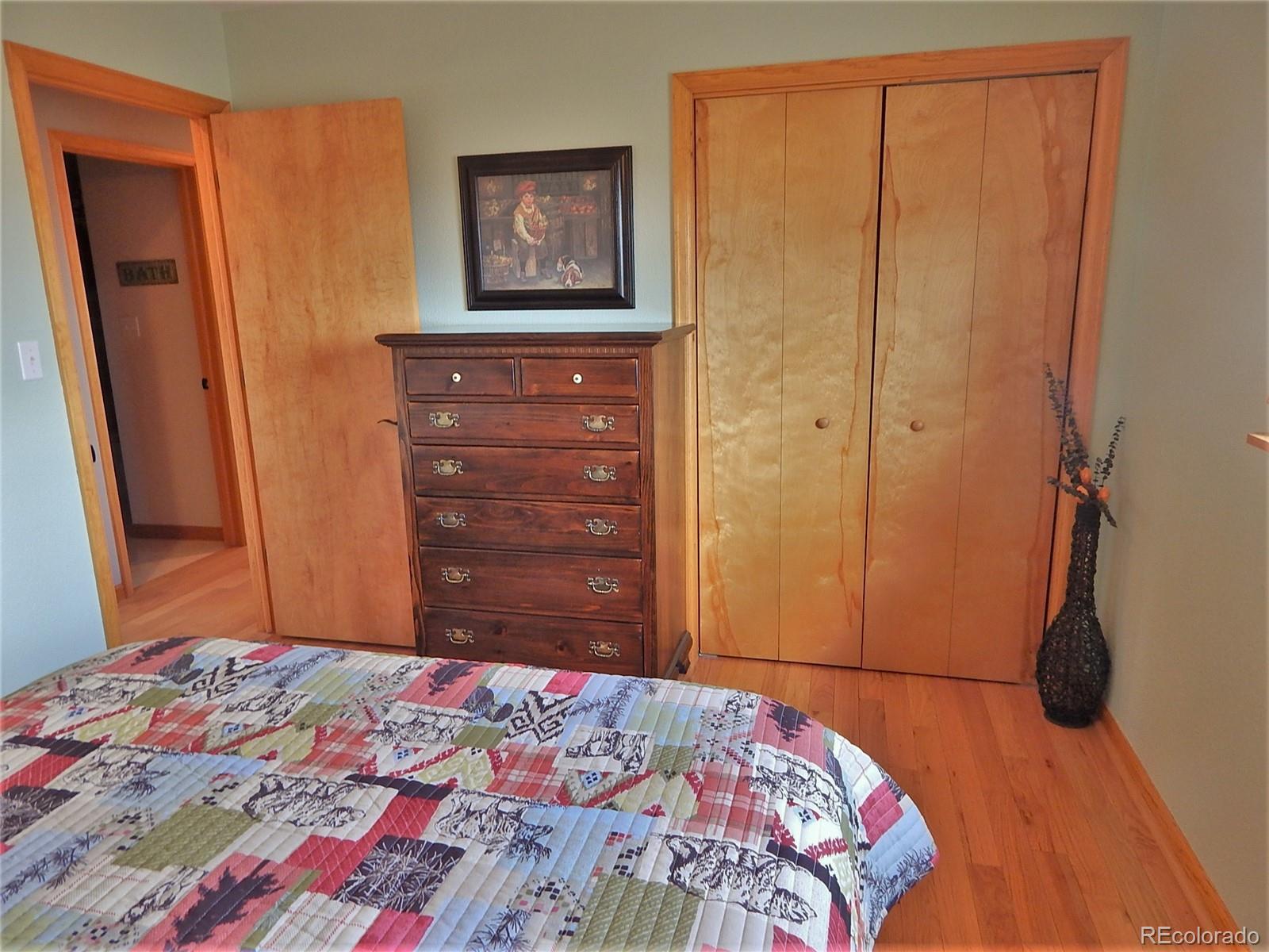 1229 Sheep Ridge Road Fairplay, CO 80440 - Photo 15 of 35 Gallery Image 15