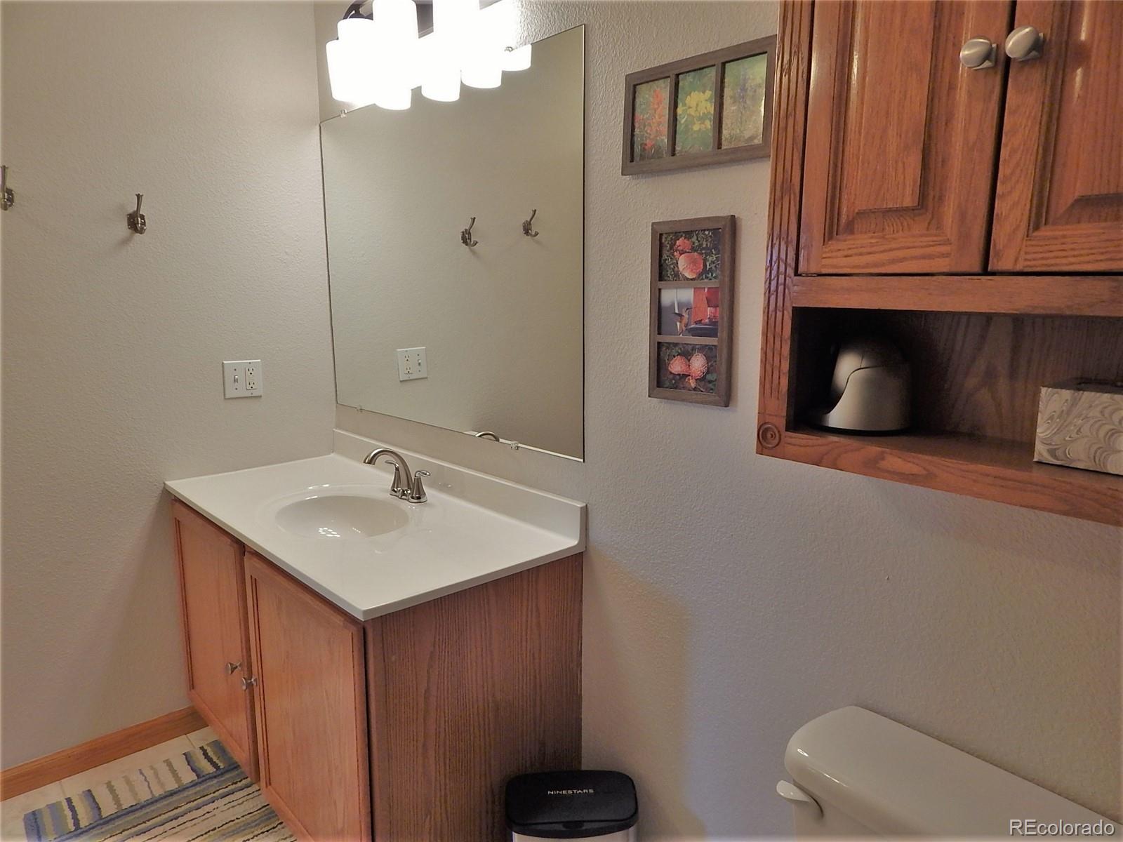 1229 Sheep Ridge Road Fairplay, CO 80440 - Photo 17 of 35 Gallery Image 17