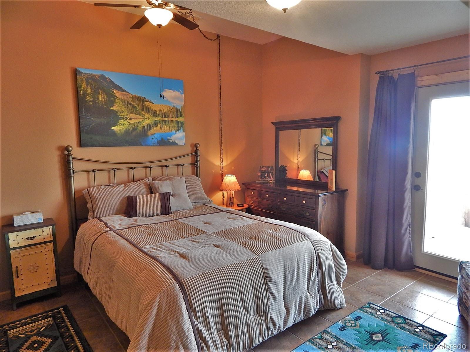 1229 Sheep Ridge Road Fairplay, CO 80440 - Photo 18 of 35 Gallery Image 18