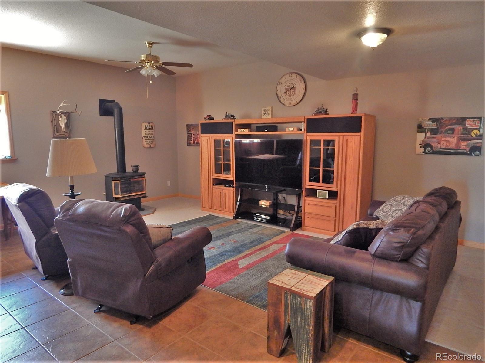 1229 Sheep Ridge Road Fairplay, CO 80440 - Photo 20 of 35 Gallery Image 20