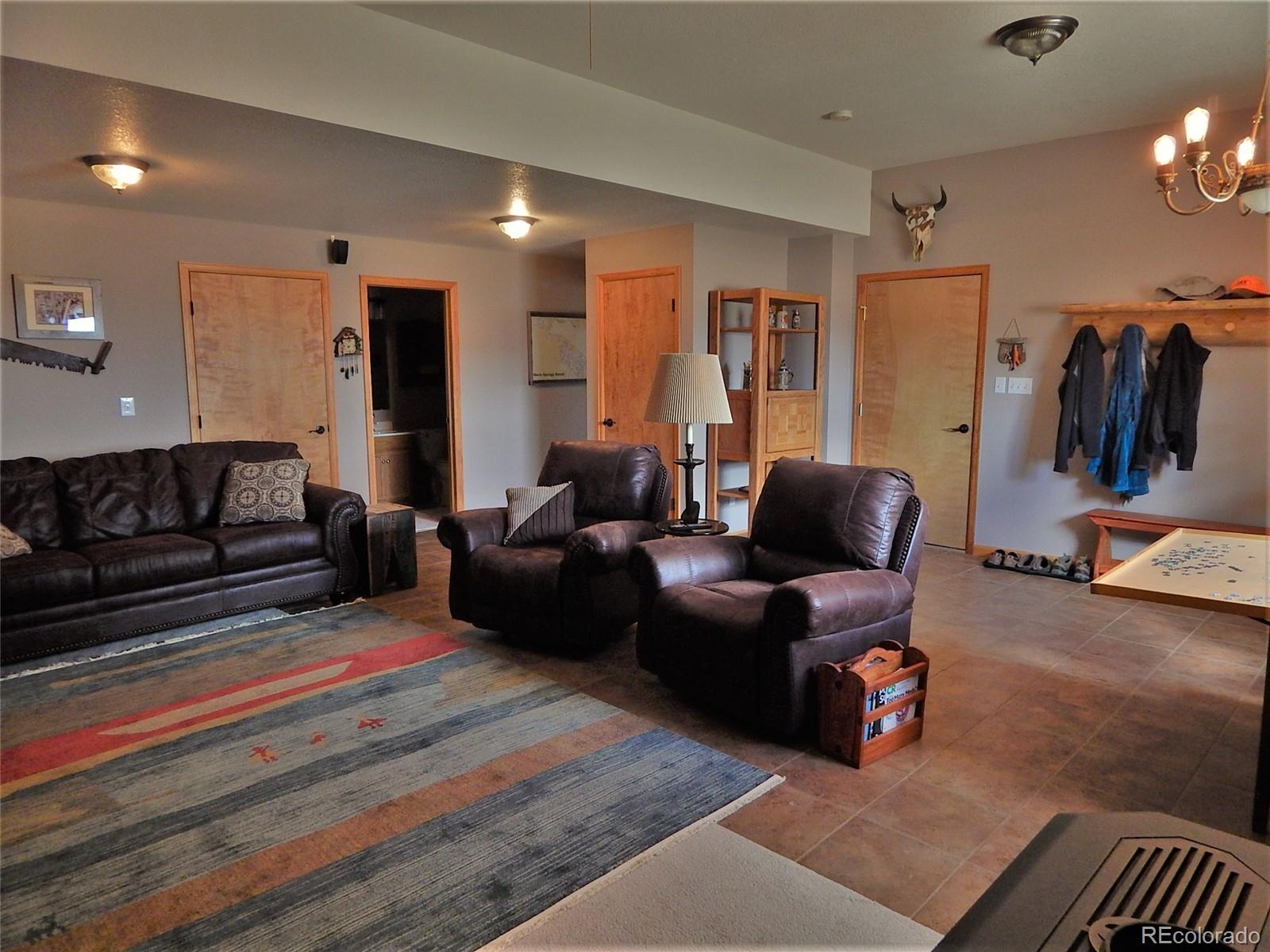 1229 Sheep Ridge Road Fairplay, CO 80440 - Photo 21 of 35 Gallery Image 21