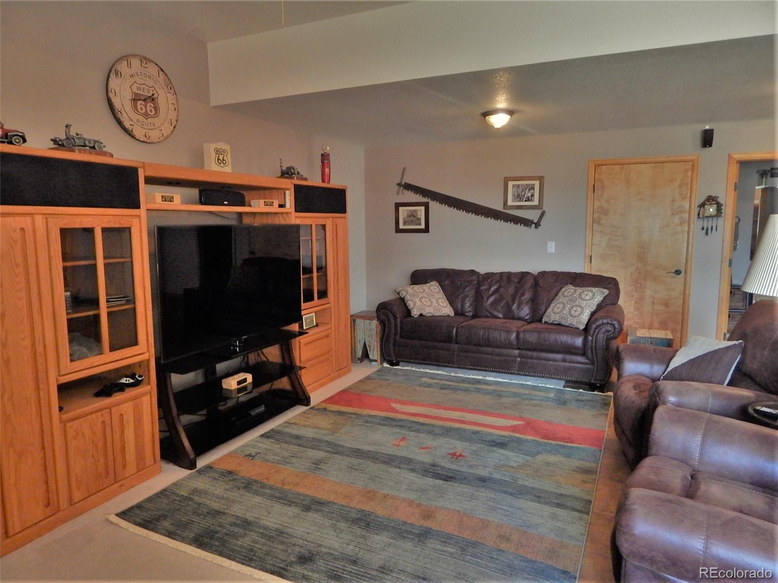1229 Sheep Ridge Road Fairplay, CO 80440 - Photo 22 of 35 Gallery Image 22