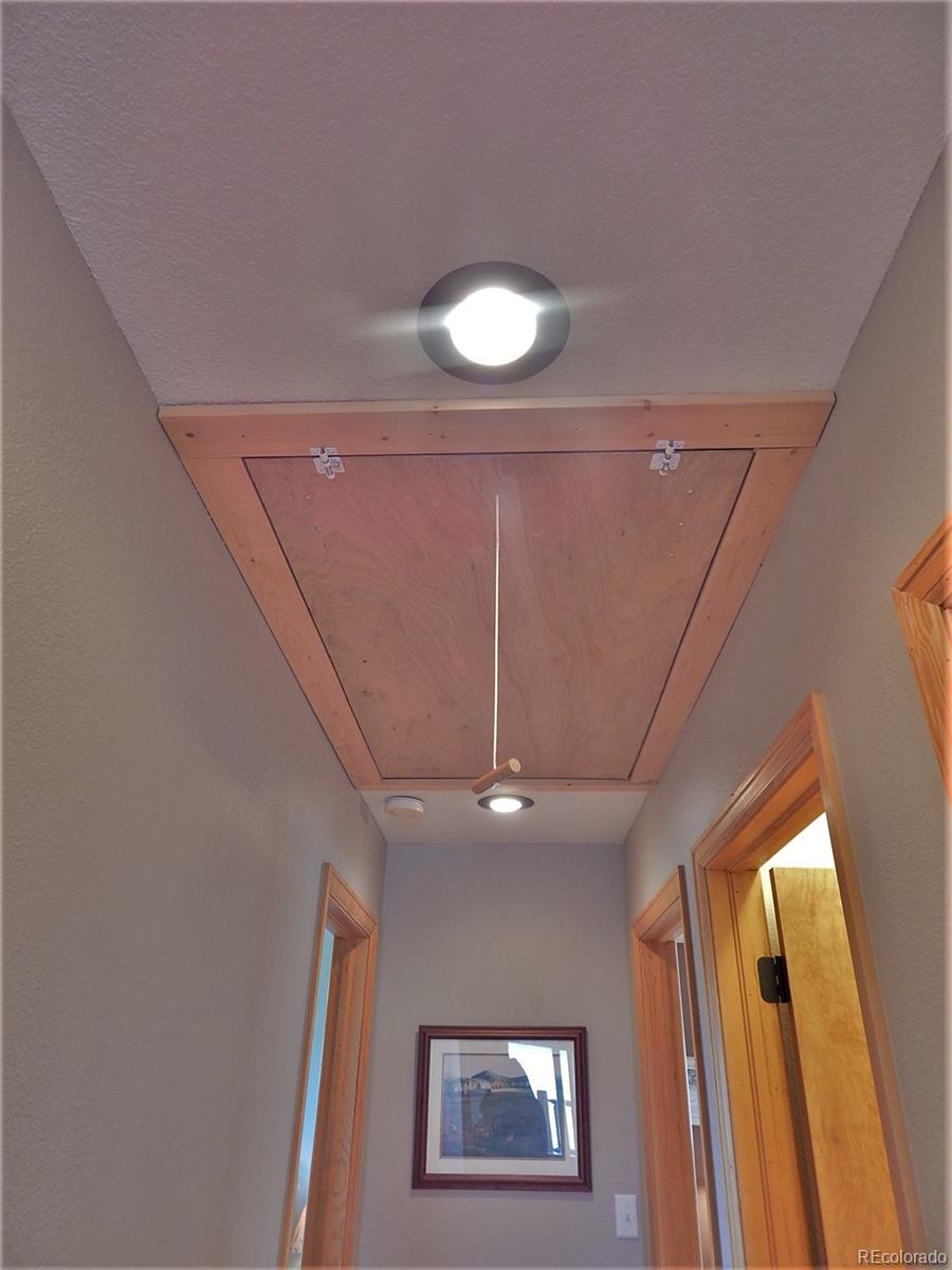 1229 Sheep Ridge Road Fairplay, CO 80440 - Photo 23 of 35 Gallery Image 23