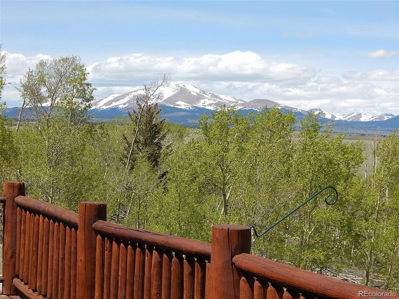 1229 Sheep Ridge Road Fairplay, CO 80440 - Photo 24 of 35 Gallery Image 24