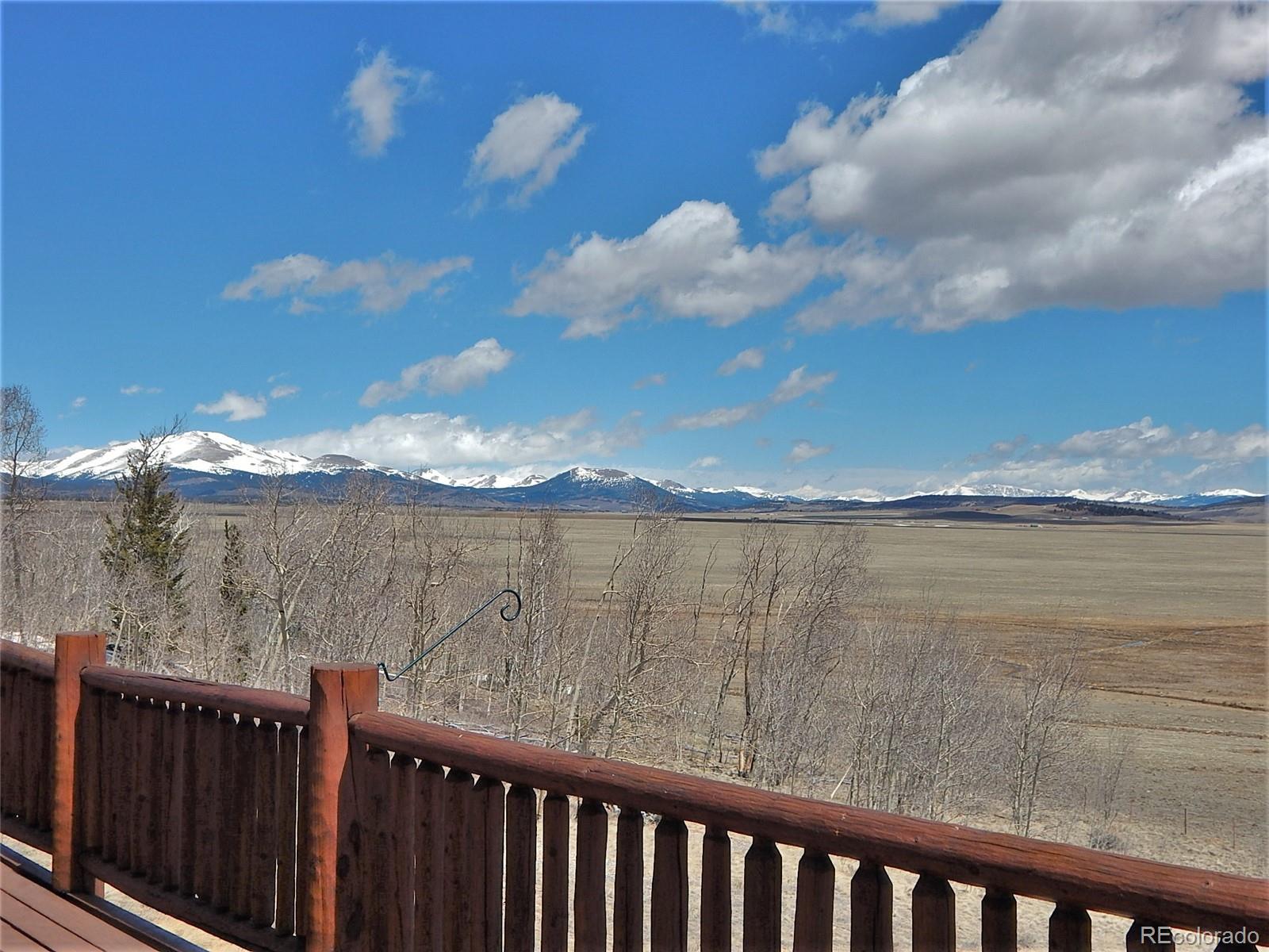 1229 Sheep Ridge Road Fairplay, CO 80440 - Photo 25 of 35 Gallery Image 25