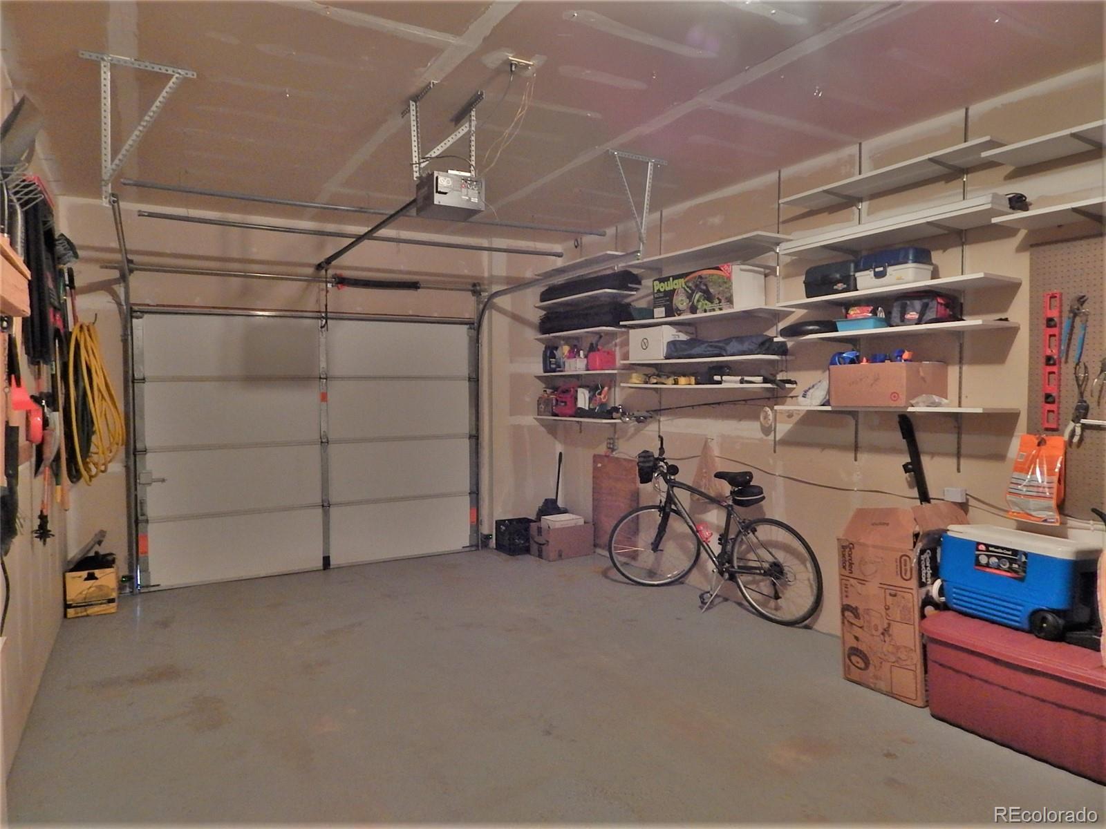 1229 Sheep Ridge Road Fairplay, CO 80440 - Photo 28 of 35 Gallery Image 28