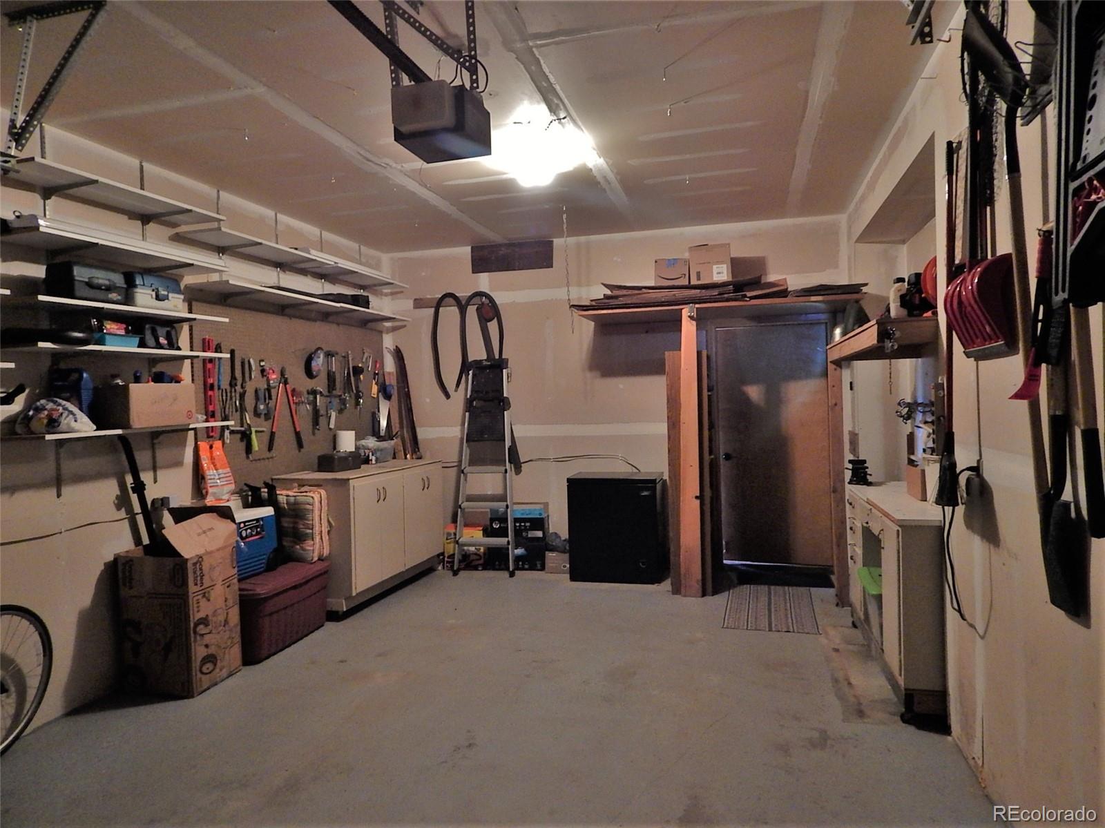 1229 Sheep Ridge Road Fairplay, CO 80440 - Photo 29 of 35 Gallery Image 29