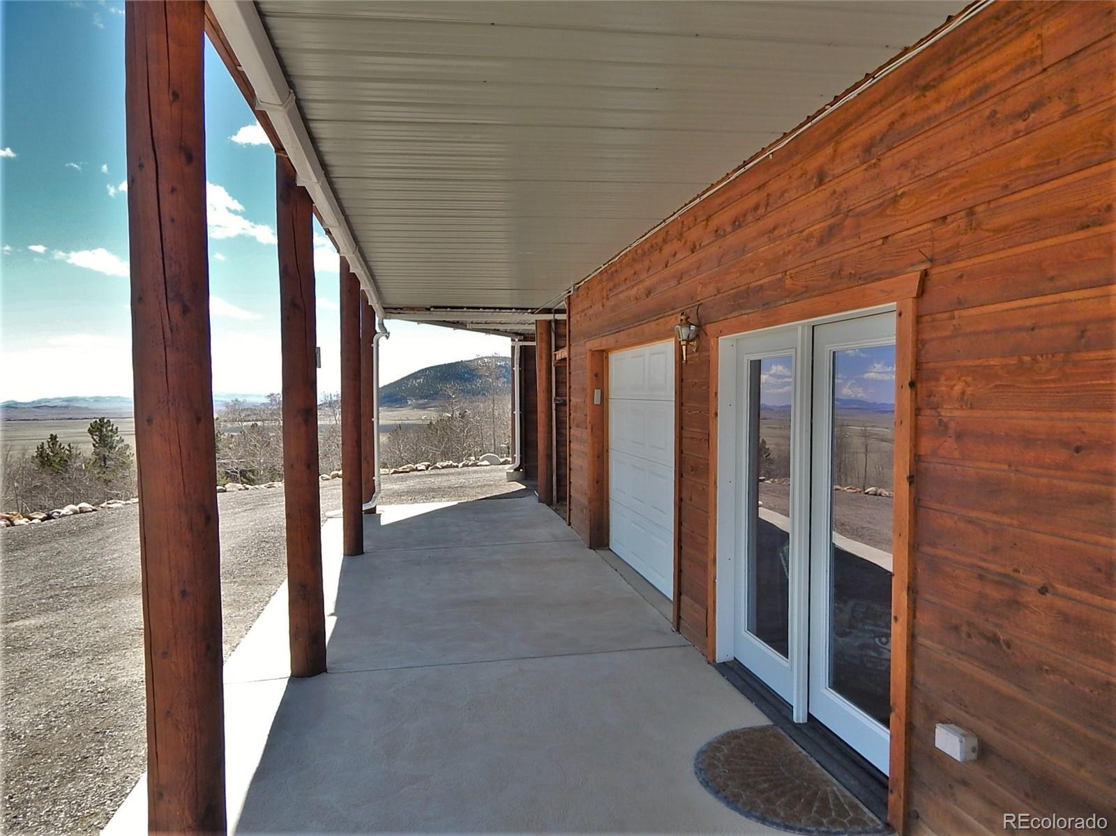 1229 Sheep Ridge Road Fairplay, CO 80440 - Photo 30 of 35 Gallery Image 30