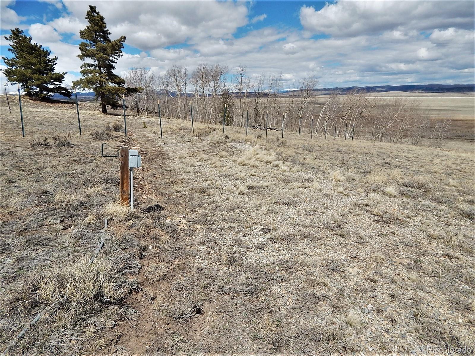 1229 Sheep Ridge Road Fairplay, CO 80440 - Photo 33 of 35 Gallery Image 33