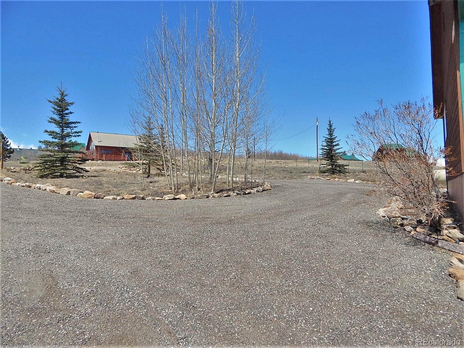 1229 Sheep Ridge Road Fairplay, CO 80440 - Photo 34 of 35 Gallery Image 34