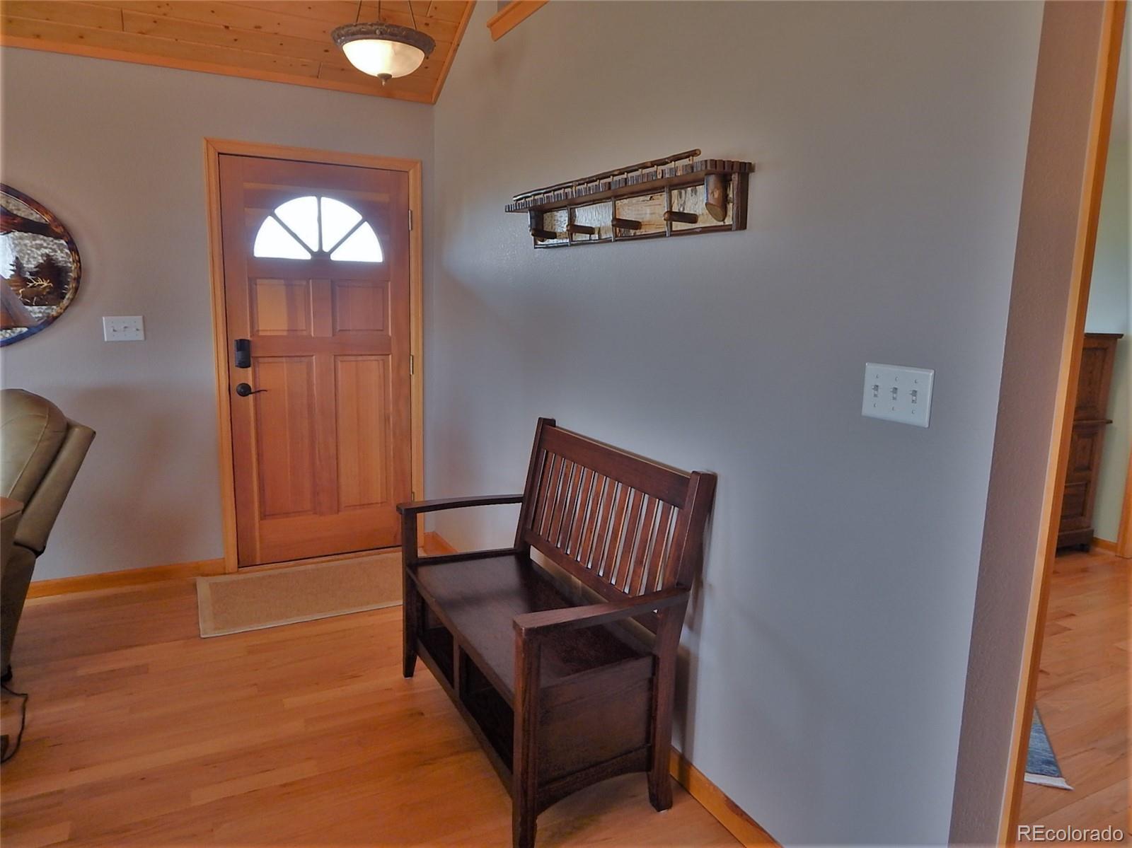 1229 Sheep Ridge Road Fairplay, CO 80440 - Photo 8 of 35 Gallery Image 8