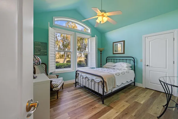 $1,925,000 | 5288 West Kile Road, Lodi, CA 95242