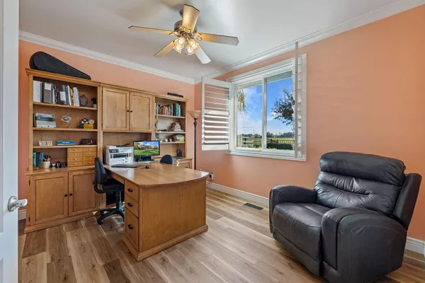 $1,925,000 | 5288 West Kile Road, Lodi, CA 95242