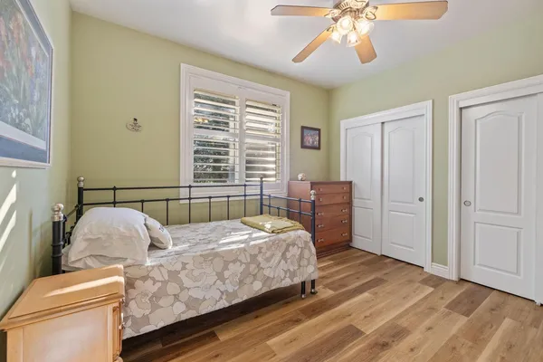 $1,925,000 | 5288 West Kile Road, Lodi, CA 95242