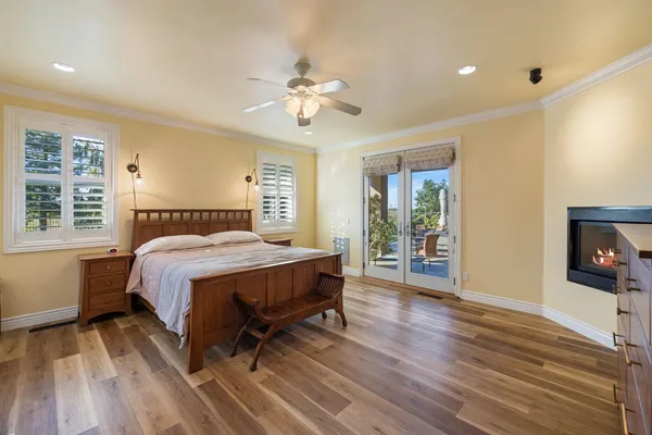 $1,925,000 | 5288 West Kile Road, Lodi, CA 95242