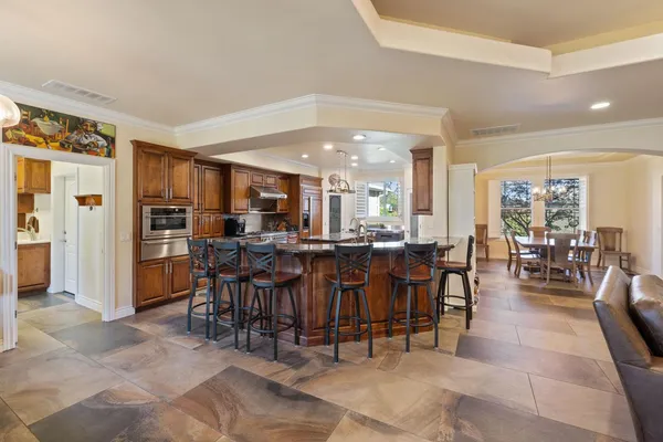 $1,925,000 | 5288 West Kile Road, Lodi, CA 95242