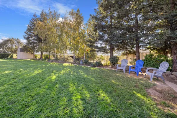 $1,925,000 | 5288 West Kile Road, Lodi, CA 95242
