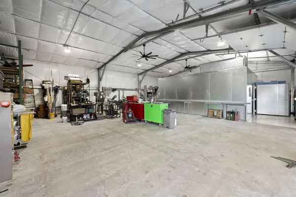 $1,925,000 | 5288 West Kile Road, Lodi, CA 95242