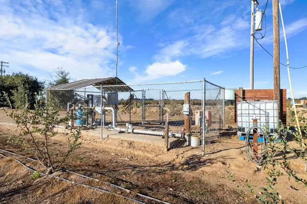 $1,925,000 | 5288 West Kile Road, Lodi, CA 95242