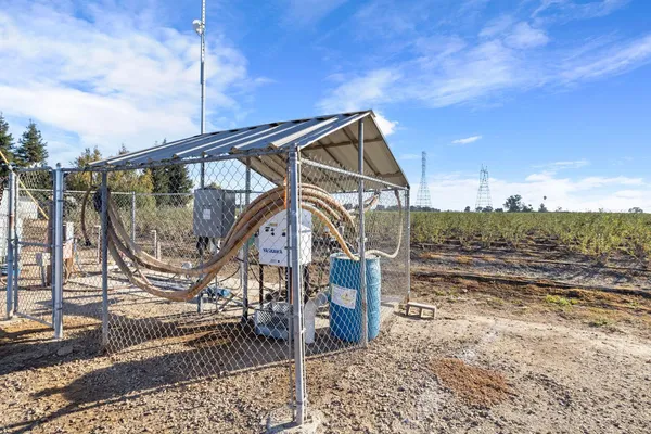 $1,925,000 | 5288 West Kile Road, Lodi, CA 95242