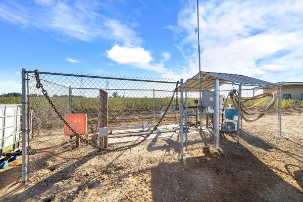 $1,925,000 | 5288 West Kile Road, Lodi, CA 95242