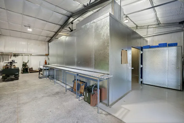 $1,925,000 | 5288 West Kile Road, Lodi, CA 95242