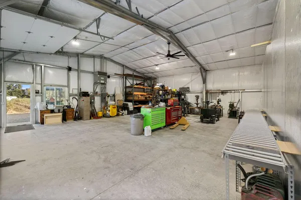 $1,925,000 | 5288 West Kile Road, Lodi, CA 95242