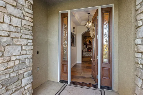 $1,925,000 | 5288 West Kile Road, Lodi, CA 95242