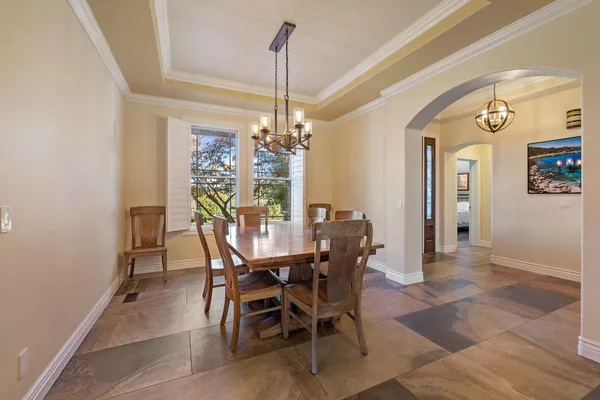 $1,925,000 | 5288 West Kile Road, Lodi, CA 95242