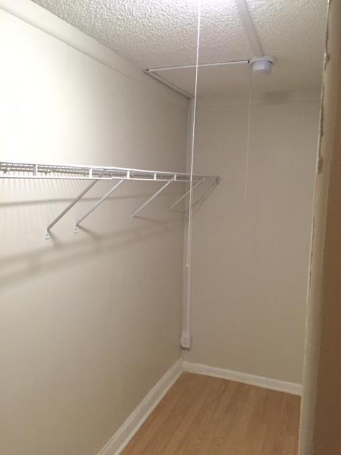 101 Northeast 28th Street Boca Raton, FL 33431 - Photo 28 of 35 2nd bedroom closet