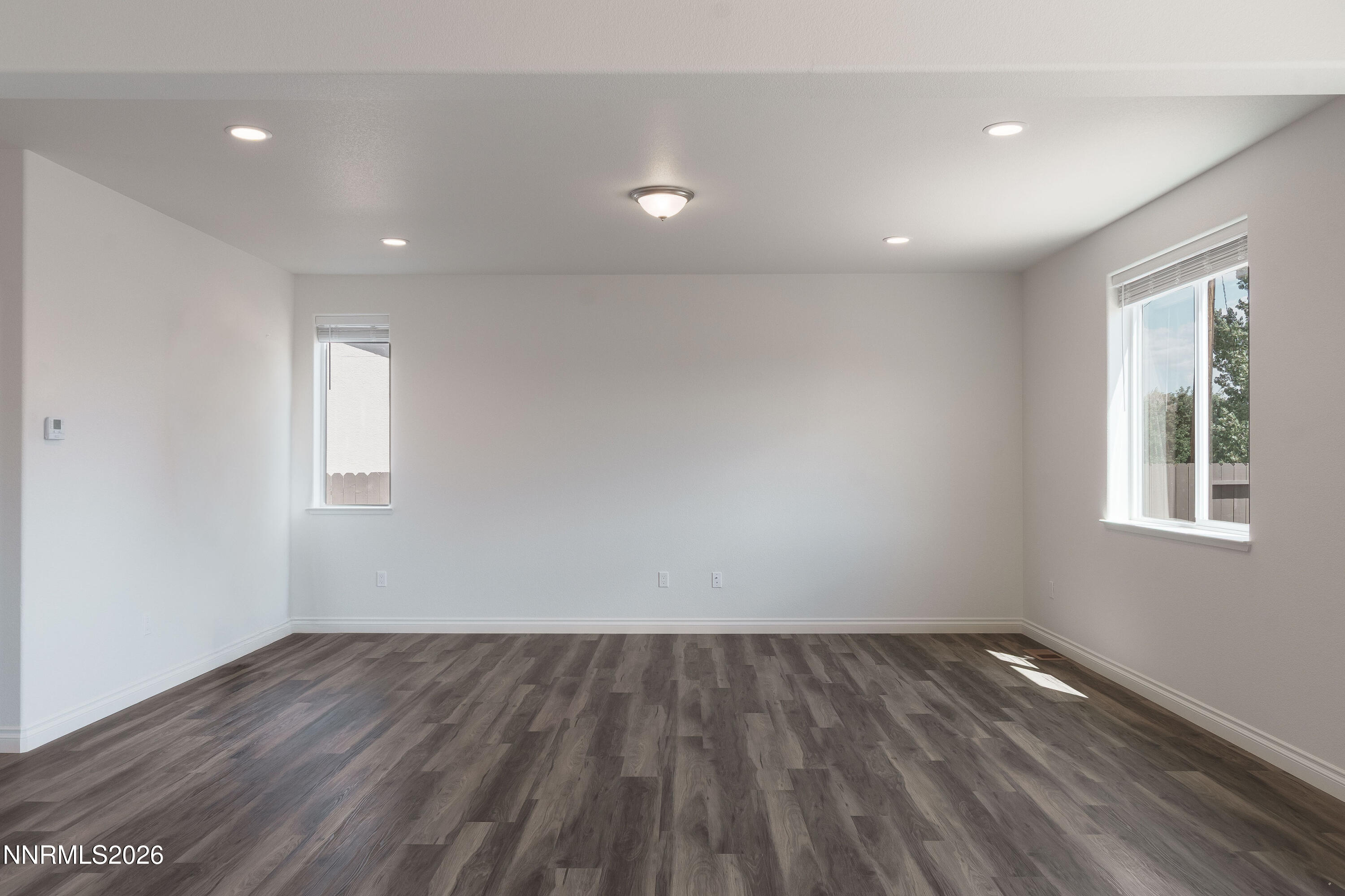 4036 Cold Springs Drive, Unit 7 Reno, NV 89508 - Photo 6 of 22 A(10of38)