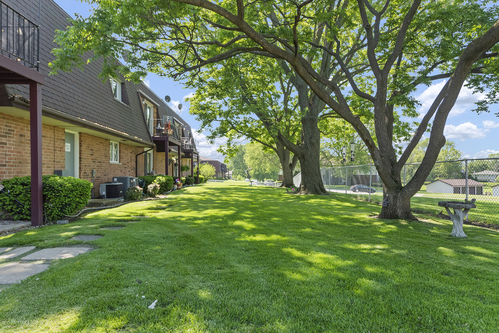 1019 Shagbark Road, Unit 2E New Lenox, IL 60451 - Photo 11 of 12 Gallery Image 11