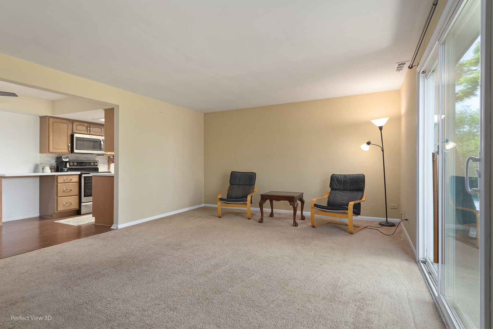 1019 Shagbark Road, Unit 2E New Lenox, IL 60451 - Photo 3 of 12 Gallery Image 3