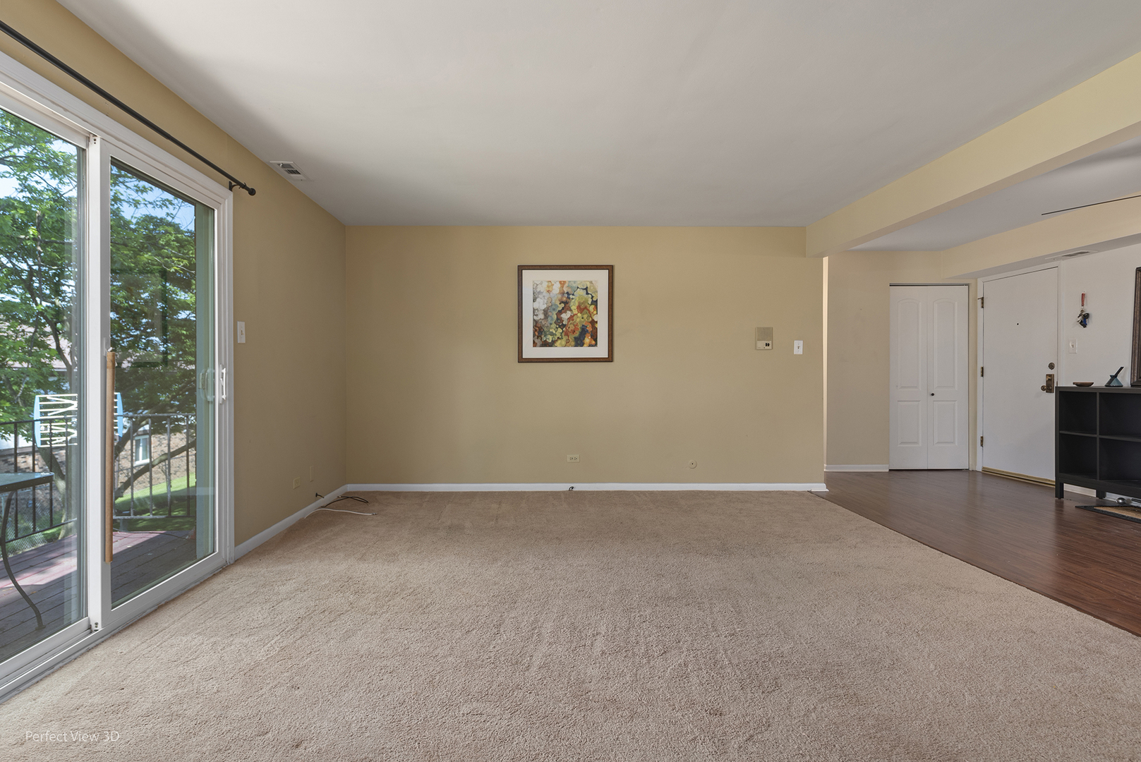 1019 Shagbark Road, Unit 2E New Lenox, IL 60451 - Photo 4 of 12 Gallery Image 4