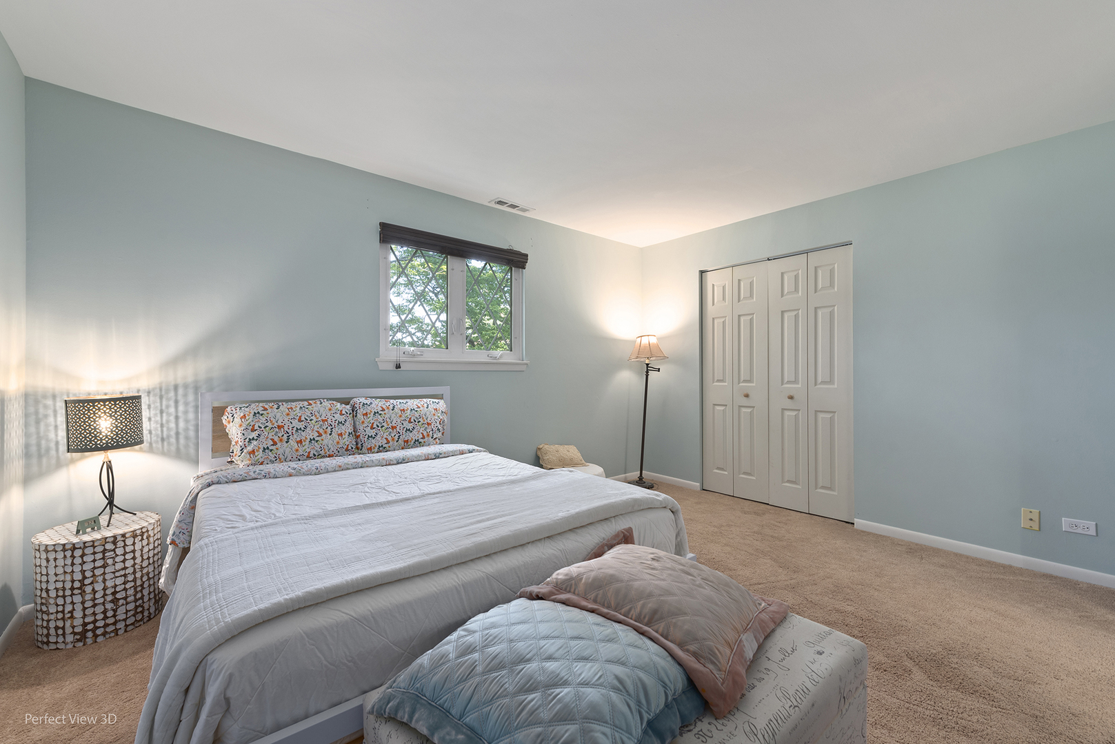 1019 Shagbark Road, Unit 2E New Lenox, IL 60451 - Photo 9 of 12 Gallery Image 9