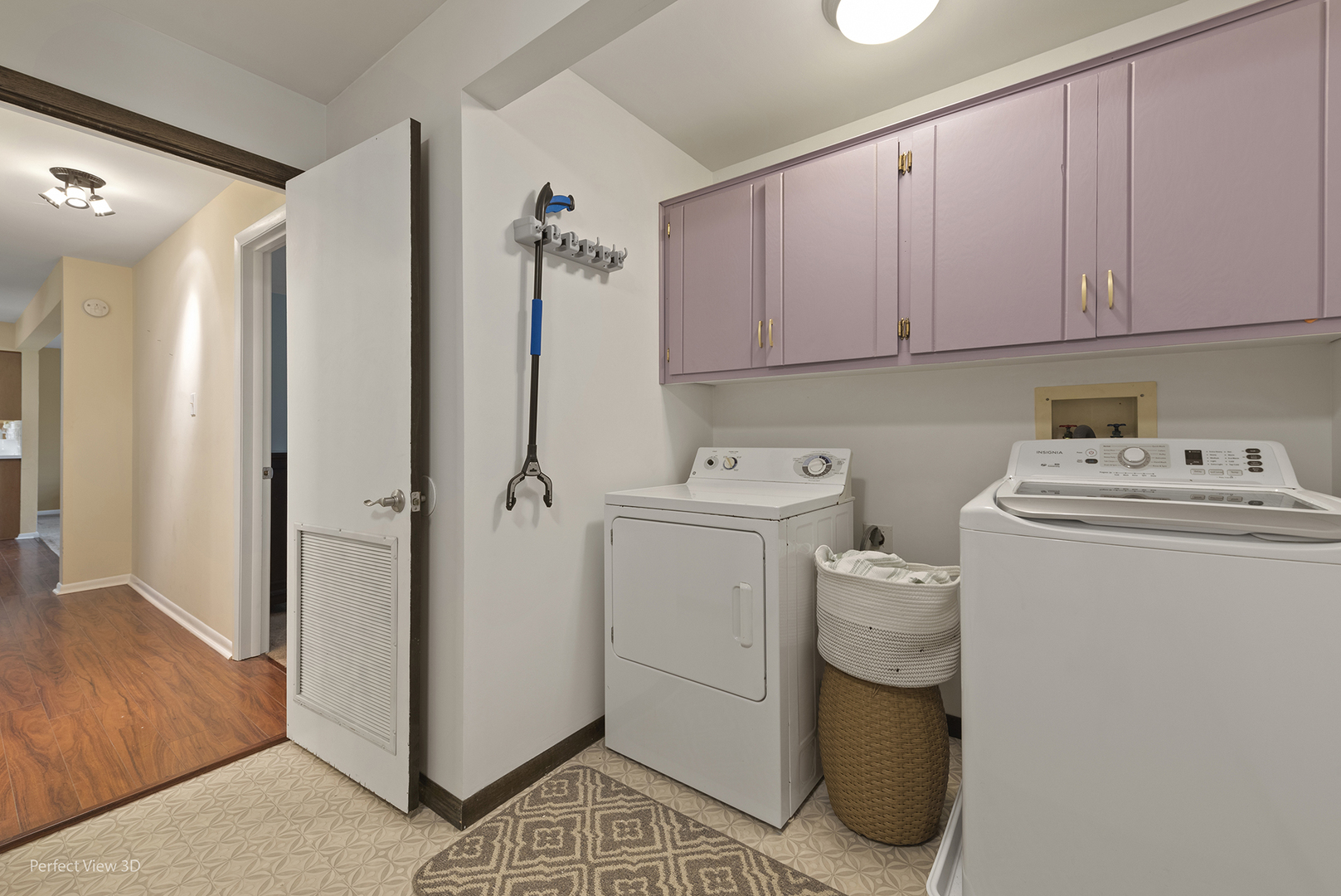 1019 Shagbark Road, Unit 2E New Lenox, IL 60451 - Photo 10 of 12 Gallery Image 10