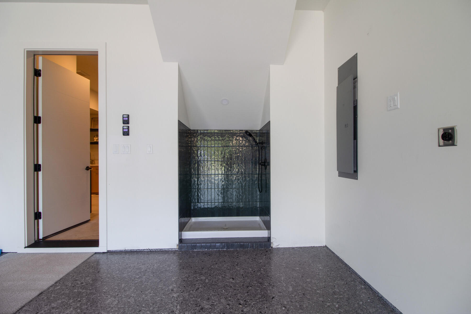 246 Mariposa Road Hailey, ID 83333 - Photo 21 of 25 Dog Spa