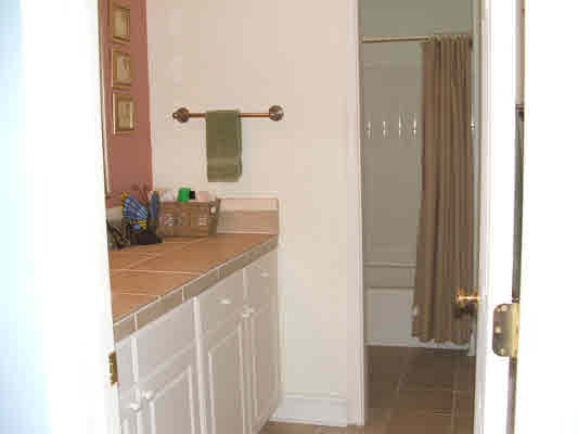 87-3201 G Road Captain Cook, HI 96704 - Photo 11 of 15 Gallery Image 11