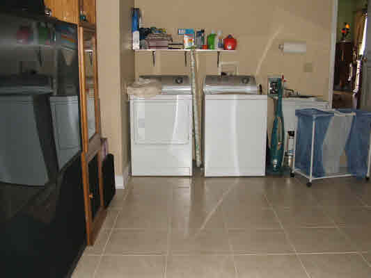 87-3201 G Road Captain Cook, HI 96704 - Photo 12 of 15 Gallery Image 12