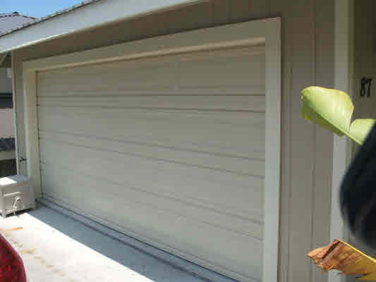87-3201 G Road Captain Cook, HI 96704 - Photo 15 of 15 Gallery Image 15